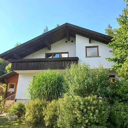 Ferienwohnung In Schwarzach Vorarlberg Zewnętrze zdjęcie