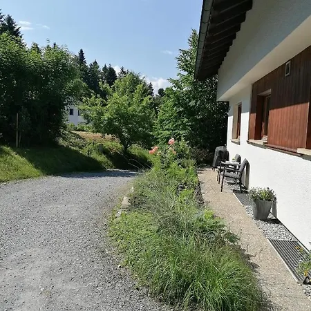 Ferienwohnung In Schwarzach Vorarlberg Zewnętrze zdjęcie