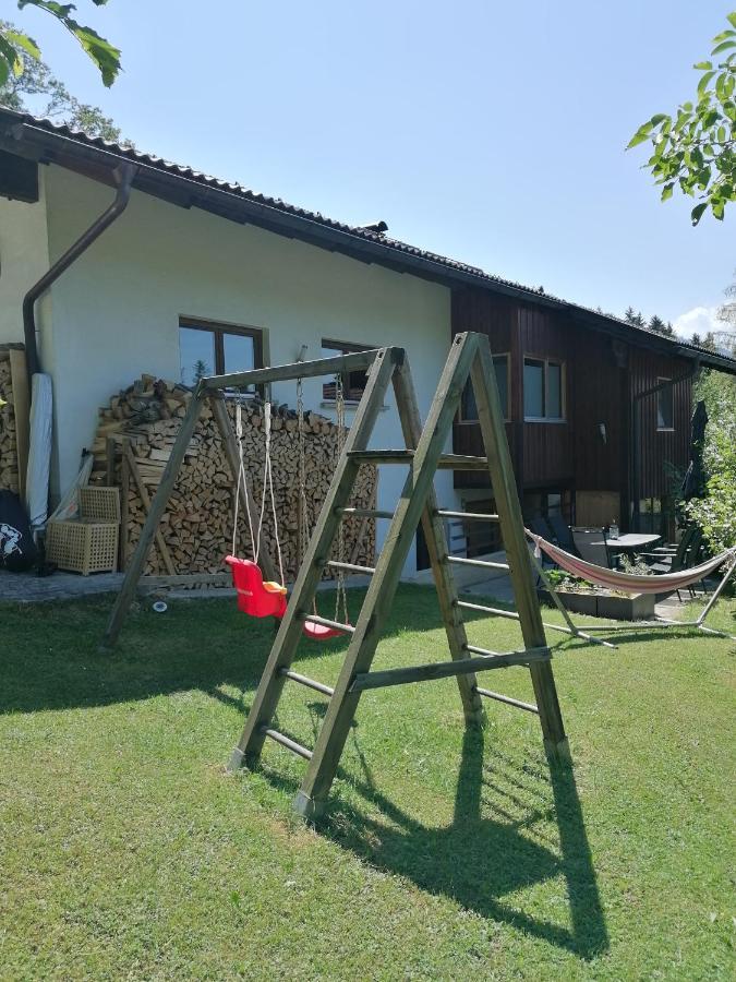 In Vorarlberg *