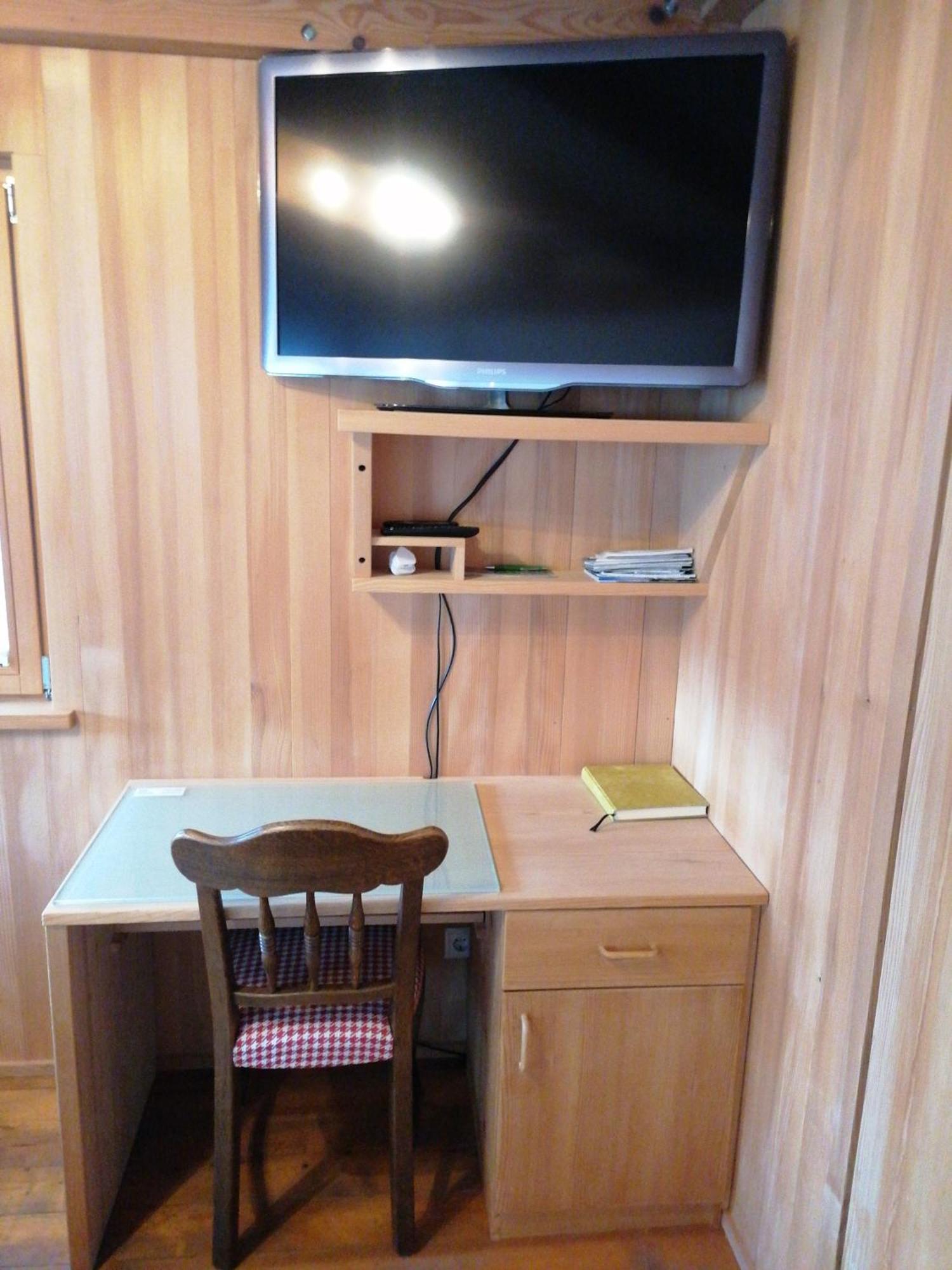 Apartment In Vorarlberg *